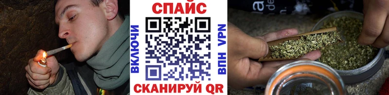БУТИРАТ 1.4BDO Ильский