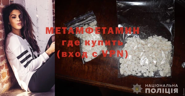 PSILOCYBIN Бугульма