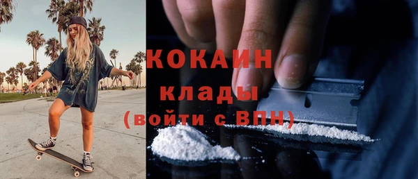 МДМА Бородино
