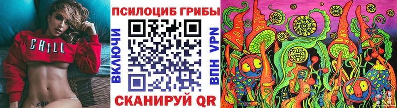 Галлюциногенные грибы Psilocybe  что такое наркотик  Ильский 