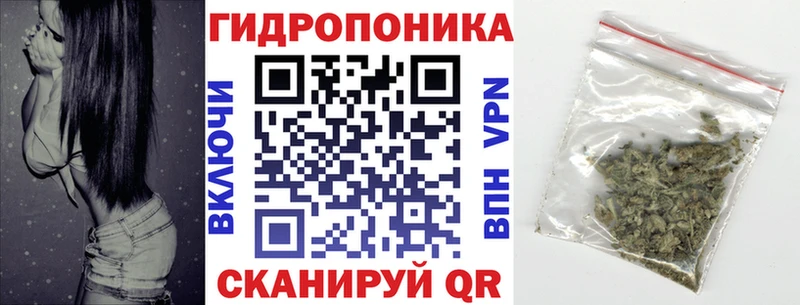 магазин    Ильский  Каннабис SATIVA & INDICA 
